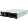 6300-7666-9500 Cru Bundle Hp Label 673825429563
