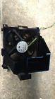 Pva092g12h-p17-ae 6300 Hp Compaq Mt Pro