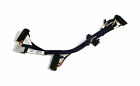 632823-001 631777-001 Hp 4n4u7-01 Sas 1x4 Cable New