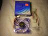 641272609050 Typhoon Case Fan