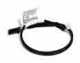 641852-001 Hp Sl390 4u Power Cap 2-pin 9 Inch Cable New