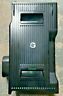 642165-001 Hp Workstation Air Shroud Fan Assembly