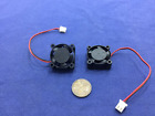 6435764 Caryshop Pieces Bxr Brushless Cooling Fan Small Micro 731840989377