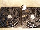 644315-001 Hp Z620 Z820 80mm