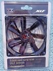 644320-004 Hp Z620 Speaker Annd