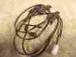 644338-002 Hp Z620 Sata Connector Cable