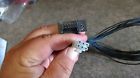644340-001 Hp Z620 6 Pin