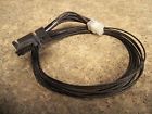 644339-001 644340-002 Hp Z620 6 Pin To 12 Connector Cable
