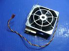 644493-001 Hp Pavilion Slimline 400-034
