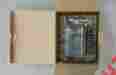 631571-001 644750-001 Hp Used Heatsink And Fan Assembly