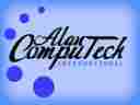 644758-001 Hp Ml110 Mini Tower 4u G7 Fan 80x38mm New