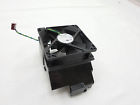 645327-001 Ibm Lot Of 50 Hp