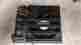 647113-001 Z420 Hp Front System Cooling Fan Assembly