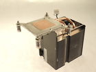 647287-001 Hp Genuine Workstation Cpu Heatsink Fan Assembly Tested