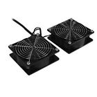 649532617012 Undisclosed Roof Mounted Fan