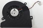 651606-001 Fan Omni Hp Pro Processor 110 Blower Assembly