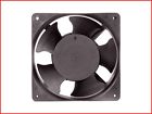12x12x 6516894259607 Ec Axial Cooling Blower Exhaust Rotary Fan Size