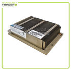 670748-001 653235-001 Hp Cpu Heatsink For