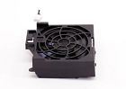 647292-001 653905-001 Z420 Hp Rear System Cooling Fan Assembly