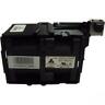 654752-001 Hp Ds Cooling Module 706695171482