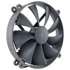 Redux-1500 659051340315 Noctua Sso Bearing Fan Retail Cooling Pwm