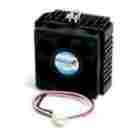 65030786478 65x60x45mm Fan370pro Startech.com Socket 7 370 Cpu Cooler Fan W