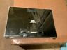 661-10037 Apple Oem Macbook Pro Space Gray Lcd Assembly