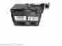 697183-001 661530-b21 667882-001 697183-003 Dl360 Gen8 Proliant Hp New Hot Pluggable Fan Assy