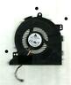 Bub111200 6617003r Delta Computer Fan Brushless