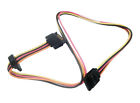 661739-002 661789-002 Hp Sata Power Extension Inch Cable New 706695152436