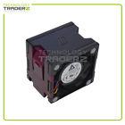 654577-002 662520-001 Hp Proliant Dl380 Dl380p