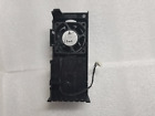 663345-001 Focconn Hp Cooling Fan
