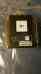 670031-001 665002-001 Heatsink Bl460c 1 Cpu Gen8 Hp