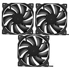 67210 Uphere Long Life Computer Case Fan Cooling For 7917936667210