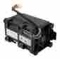 675449-002 675449-001 Hp Dl320e G8 Fan Grade A New Pull