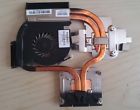 682061-001 Hp Pavilion Dv7-7000 Dv7-6000 Oem