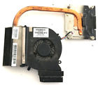 682178-001 Hp Oem Envy Series Laptop Cpu Cooling Fan With Heatsink