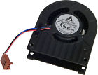 682903-001 Hp Envy Pittsburgh Vrm Blower Fan New 4872503171107