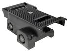 684574-001 Hp Z840 Workstation Cooling