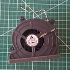 686693-001 Kuc1012d Hp Cooling Fan