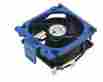 04872503165892 686748-001 Hp System Fan For Proliant Ml310e G8 92x92x38mm