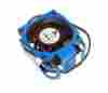 05712505243190 686749-001 Hp Front System Fan For Proliant Ml310e G8 80x80x38mm