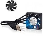 6868301 Yoosion 40mm Fan Quiet