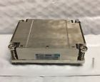 675425-001 687242-001 Hp Heatsink For Proliant
