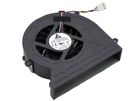 687541-001 Hp Elite Aio Oem System Cooling Fan