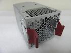 670410-001 689253-001 Hp Fan Module Assembly