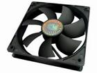 689718530780 Cooler Master Pack Silent Cooling Fan For Computer