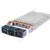 68y6601 Ibm Lenovo Power Module 883436083836