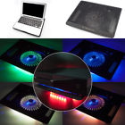 6900230 Wowled Usb Rgb Led 760970041587