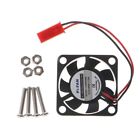 6905513812567 Dc Cooling Cooler Fan For Raspberry Pi Model